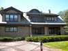 Warren Buffett's home in Omaha